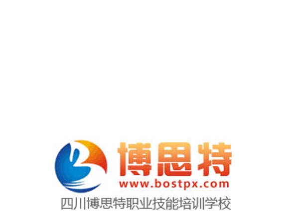 <b>博思特学校4月26日“陪诊服务”线下班，如约而至！</b>