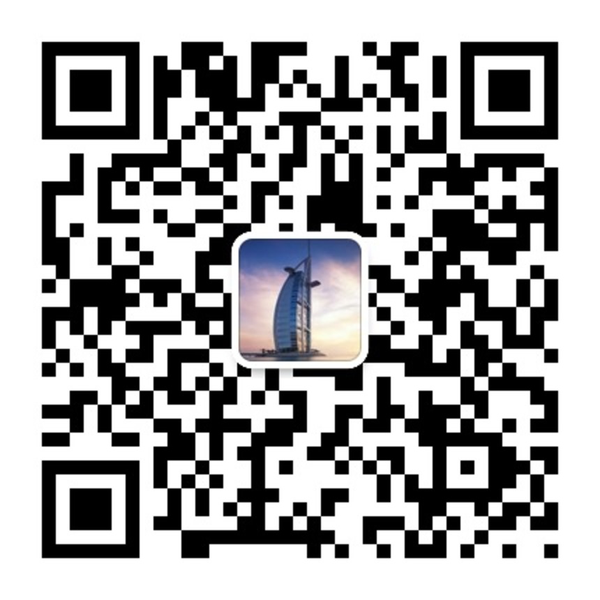 四川大学酒店管理师官方微信