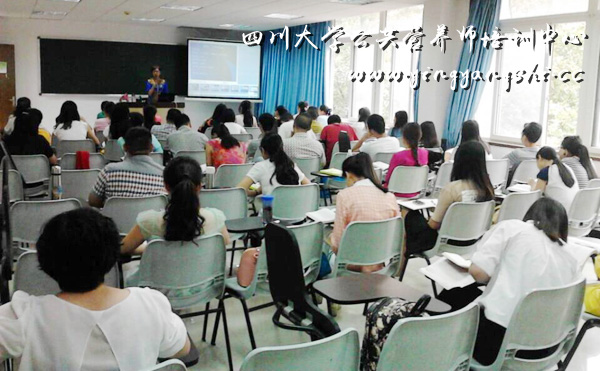 营养师培训秋季班：新陈代谢决定生命质量