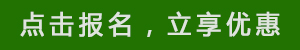 343435
