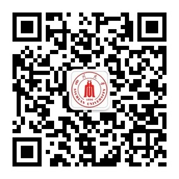 成都营养师俱乐部二维码