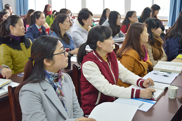 成都营养师培训精品课程