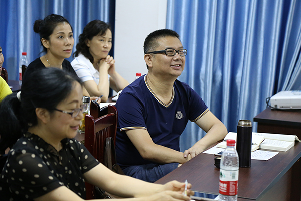 成都营养师培训