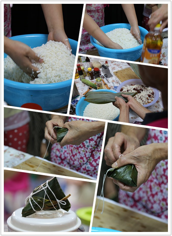 成都营养师培训