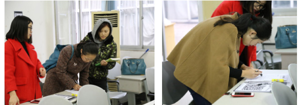 健康管理师报考