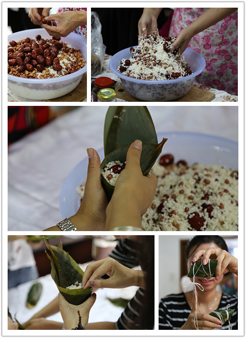 四川营养师培训