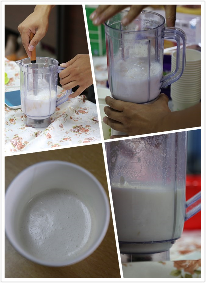 成都营养师培训