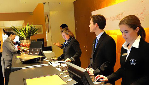 收入证明_酒店收入确认(3)