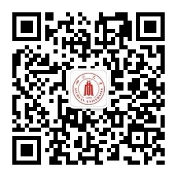 四川大学营养师培训中心官方微信